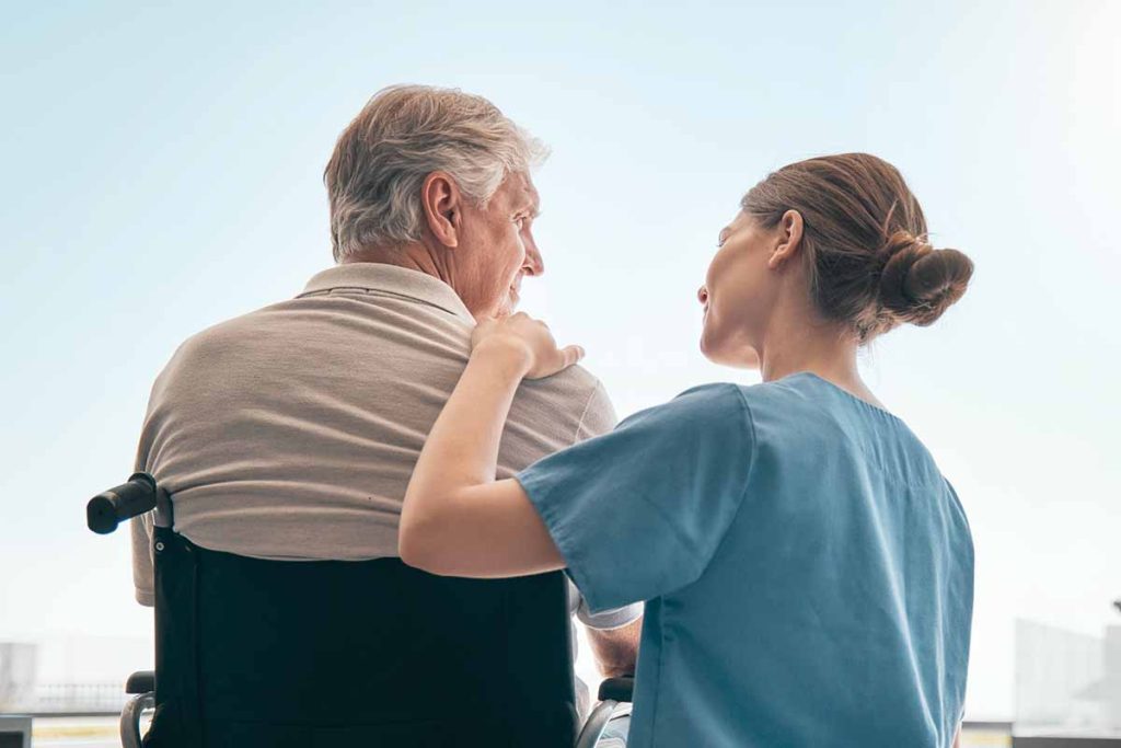 kadıköy-parkinson-hasta-bakıcı