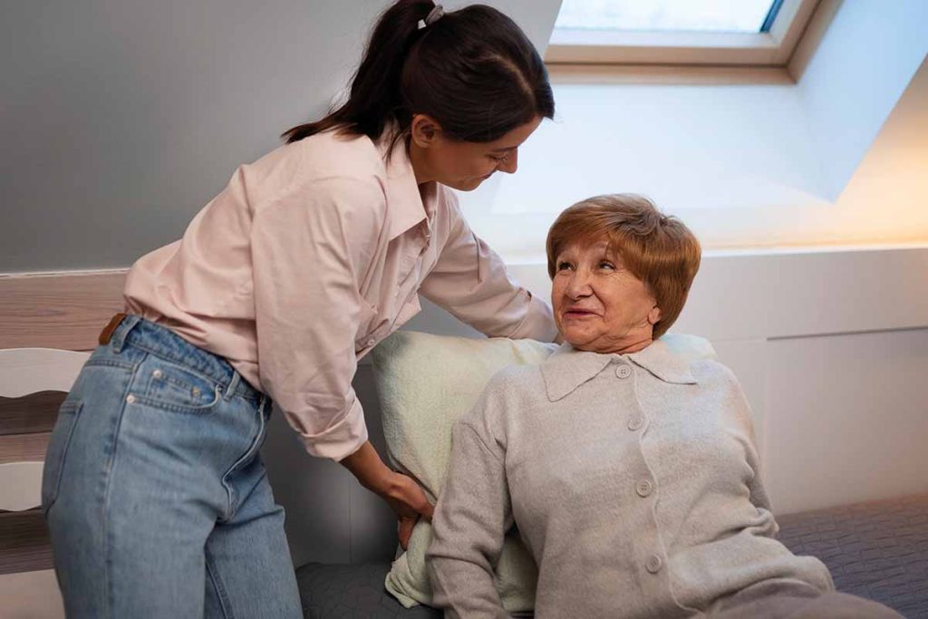 kadıköy-parkinson-hasta-bakıcı