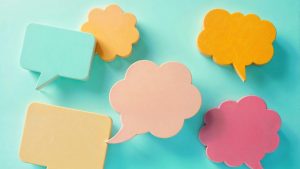 Ücretsiz Ön Görüşme Nedir? Dil Ve Konuşma Terapisinde Doğru Başlangıç Nasıl Yapılır?